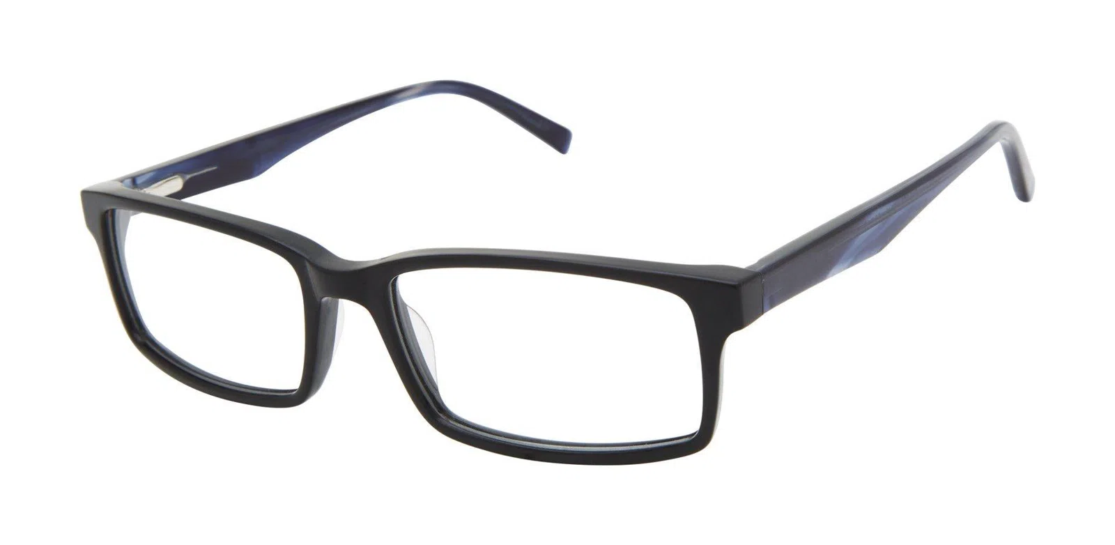Ted Baker BIO869 Eyeglasses
